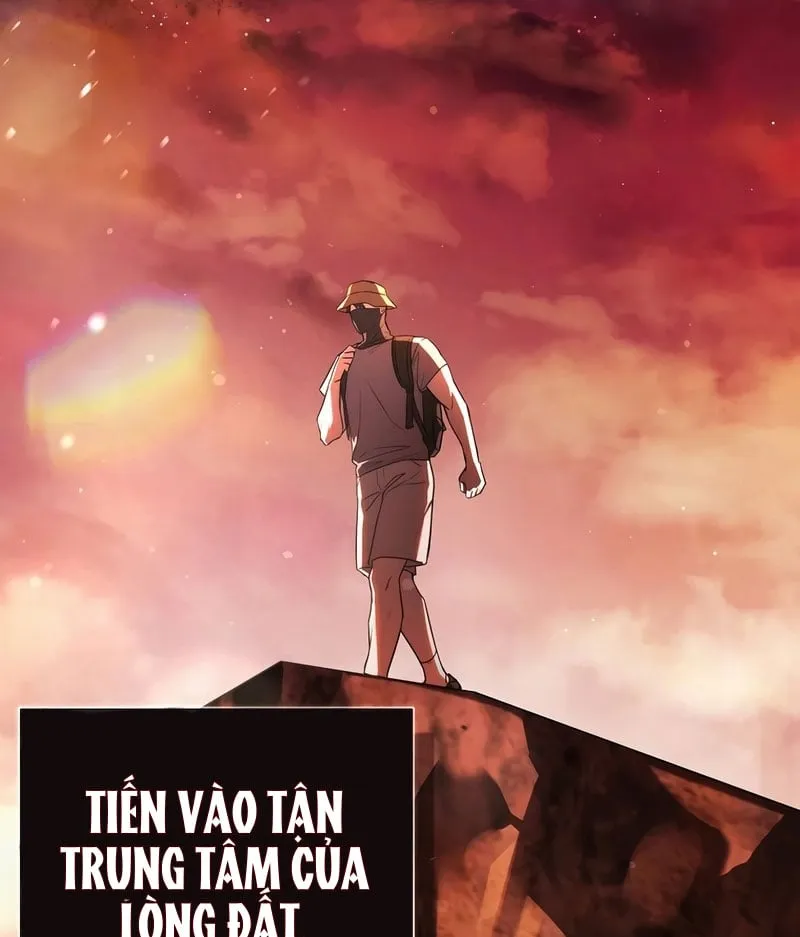 Sống Như Một Man Di Trong Thế Giới Fantasy Chap 1 - Next Chap 2