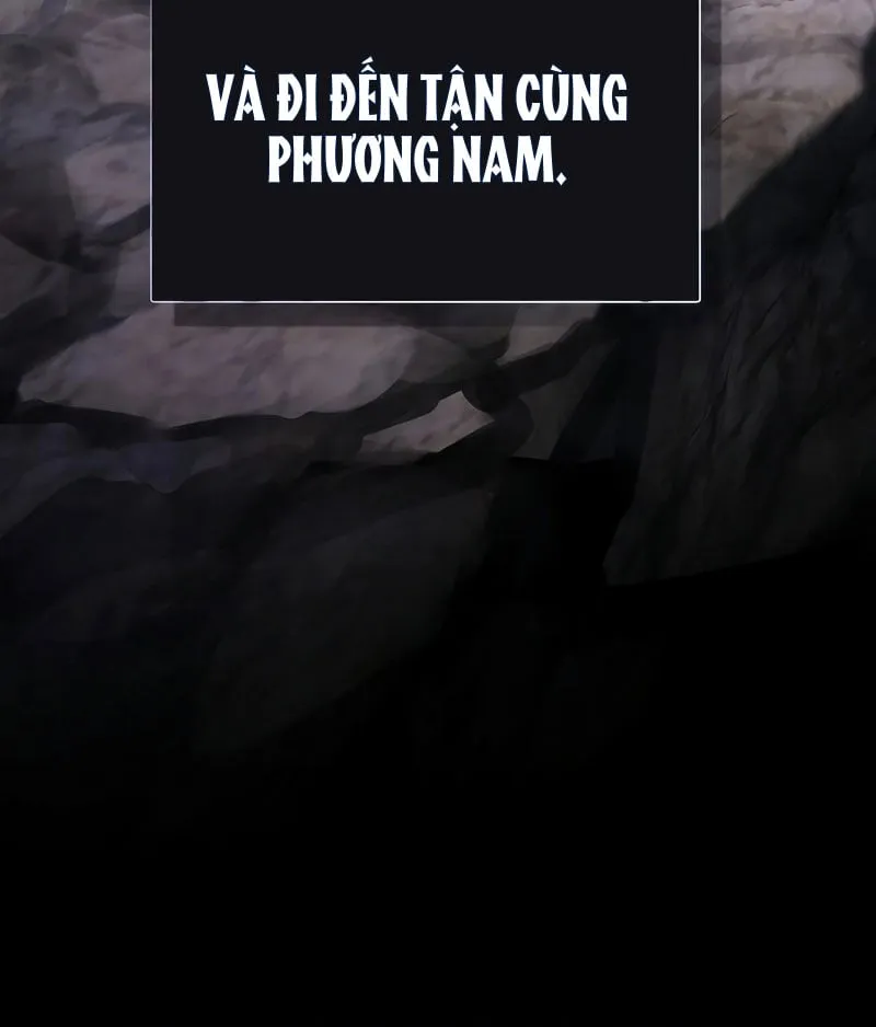 Sống Như Một Man Di Trong Thế Giới Fantasy Chap 1 - Next Chap 2