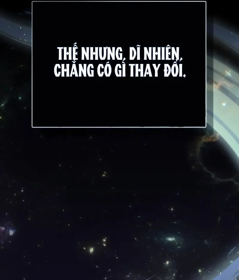 Sống Như Một Man Di Trong Thế Giới Fantasy Chap 1 - Next Chap 2