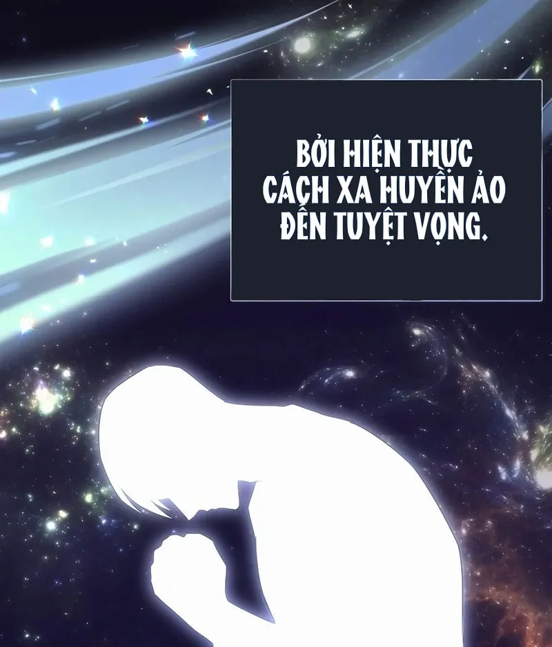Sống Như Một Man Di Trong Thế Giới Fantasy Chap 1 - Next Chap 2