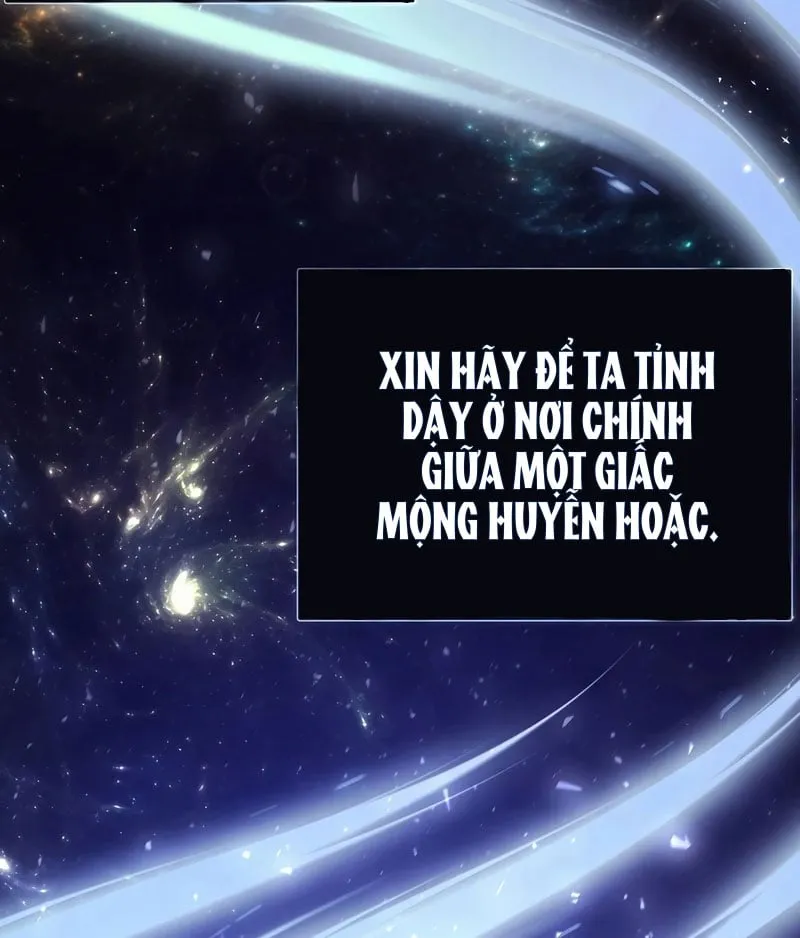 Sống Như Một Man Di Trong Thế Giới Fantasy Chap 1 - Next Chap 2