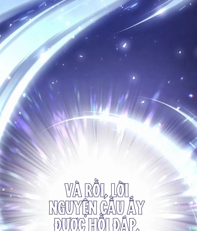 Sống Như Một Man Di Trong Thế Giới Fantasy Chap 1 - Next Chap 2