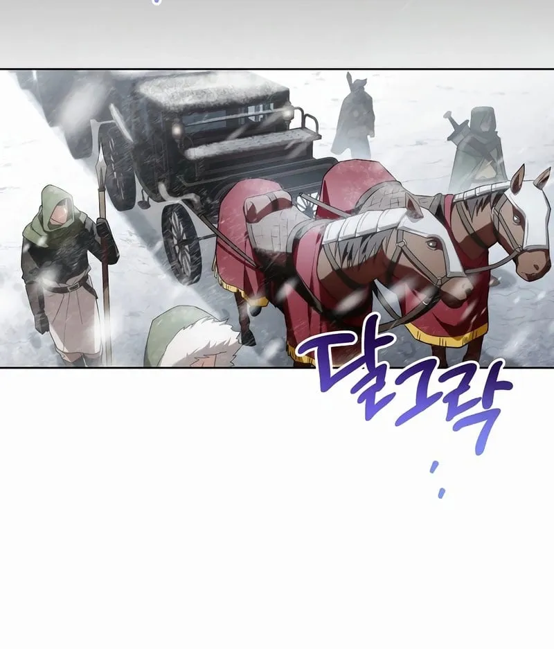 Sống Như Một Man Di Trong Thế Giới Fantasy Chap 1 - Next Chap 2