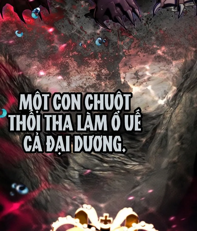 Sống Như Một Man Di Trong Thế Giới Fantasy Chap 1 - Next Chap 2