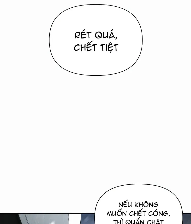 Sống Như Một Man Di Trong Thế Giới Fantasy Chap 1 - Next Chap 2