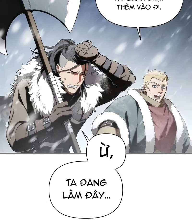 Sống Như Một Man Di Trong Thế Giới Fantasy Chap 1 - Next Chap 2