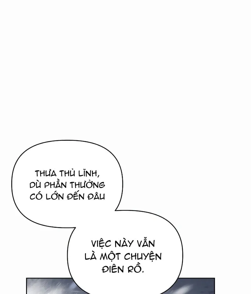 Sống Như Một Man Di Trong Thế Giới Fantasy Chap 1 - Next Chap 2