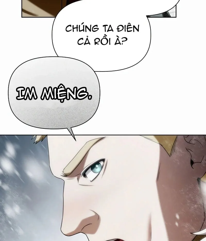 Sống Như Một Man Di Trong Thế Giới Fantasy Chap 1 - Next Chap 2