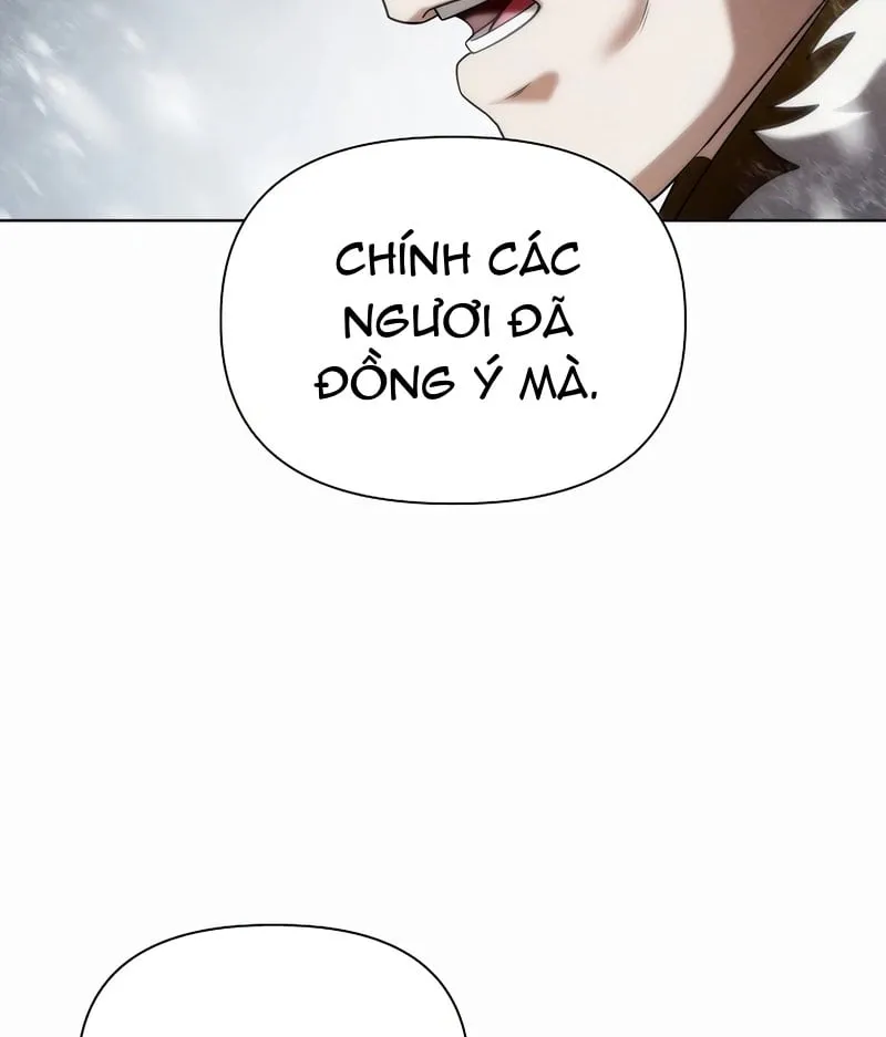 Sống Như Một Man Di Trong Thế Giới Fantasy Chap 1 - Next Chap 2