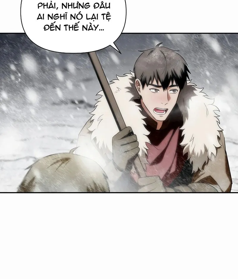 Sống Như Một Man Di Trong Thế Giới Fantasy Chap 1 - Next Chap 2