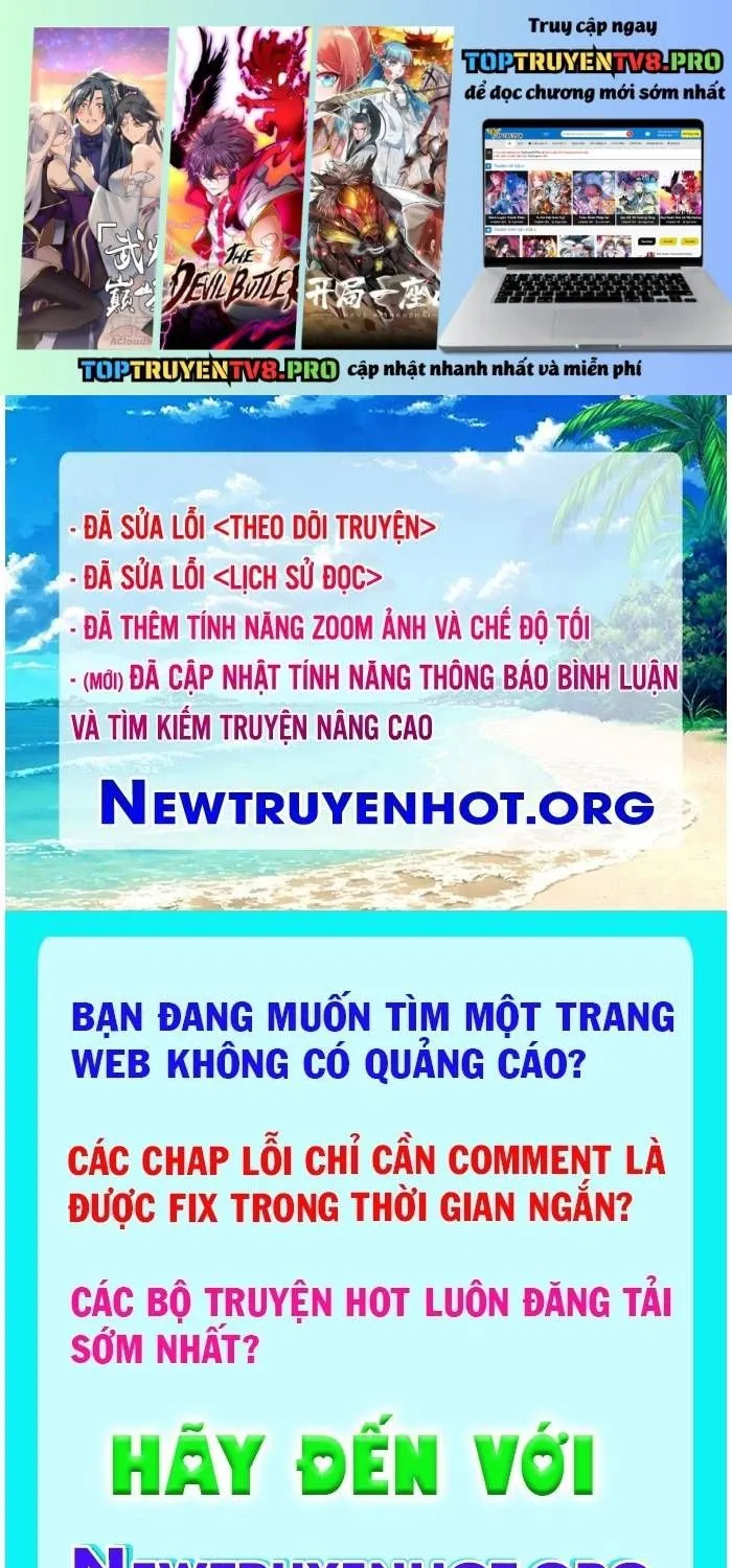 Sống Như Một Man Di Trong Thế Giới Fantasy Chap 10 - Next Chap 11