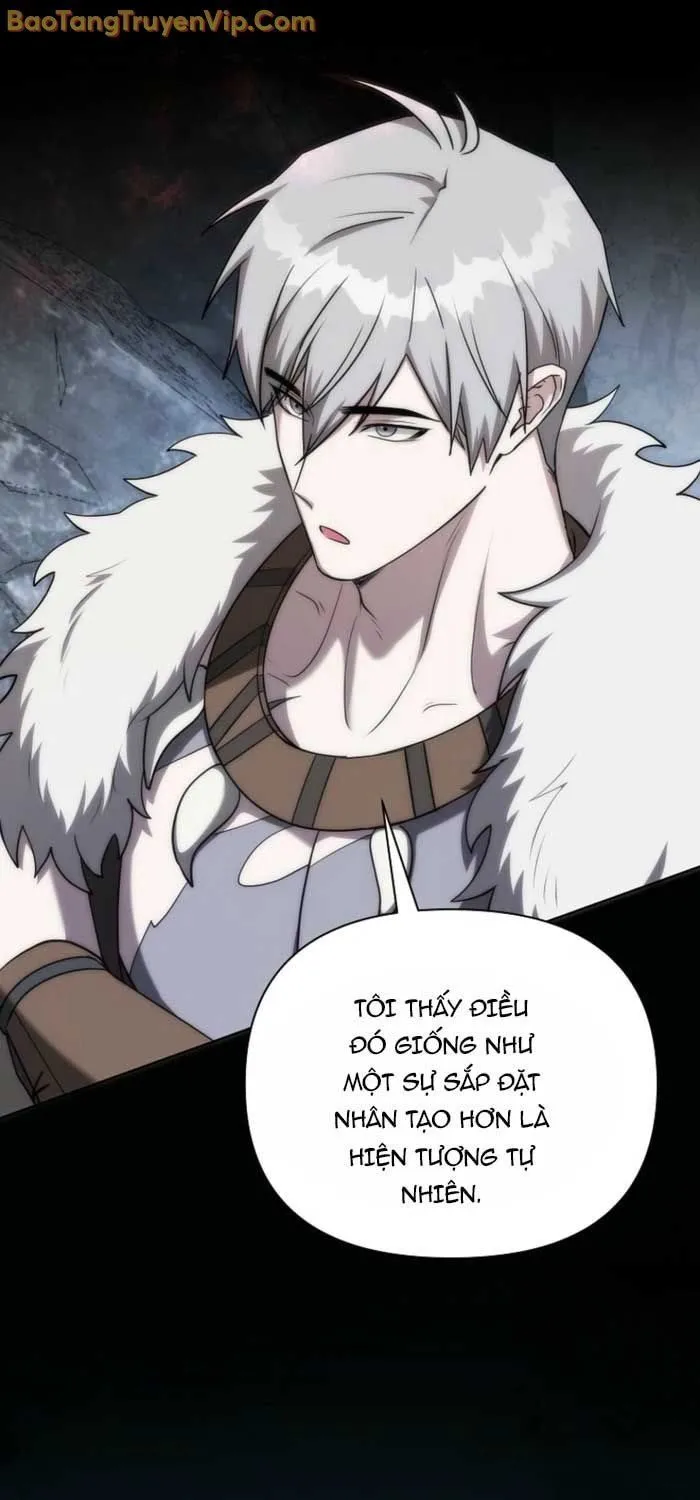 Sống Như Một Man Di Trong Thế Giới Fantasy Chap 10 - Next Chap 11