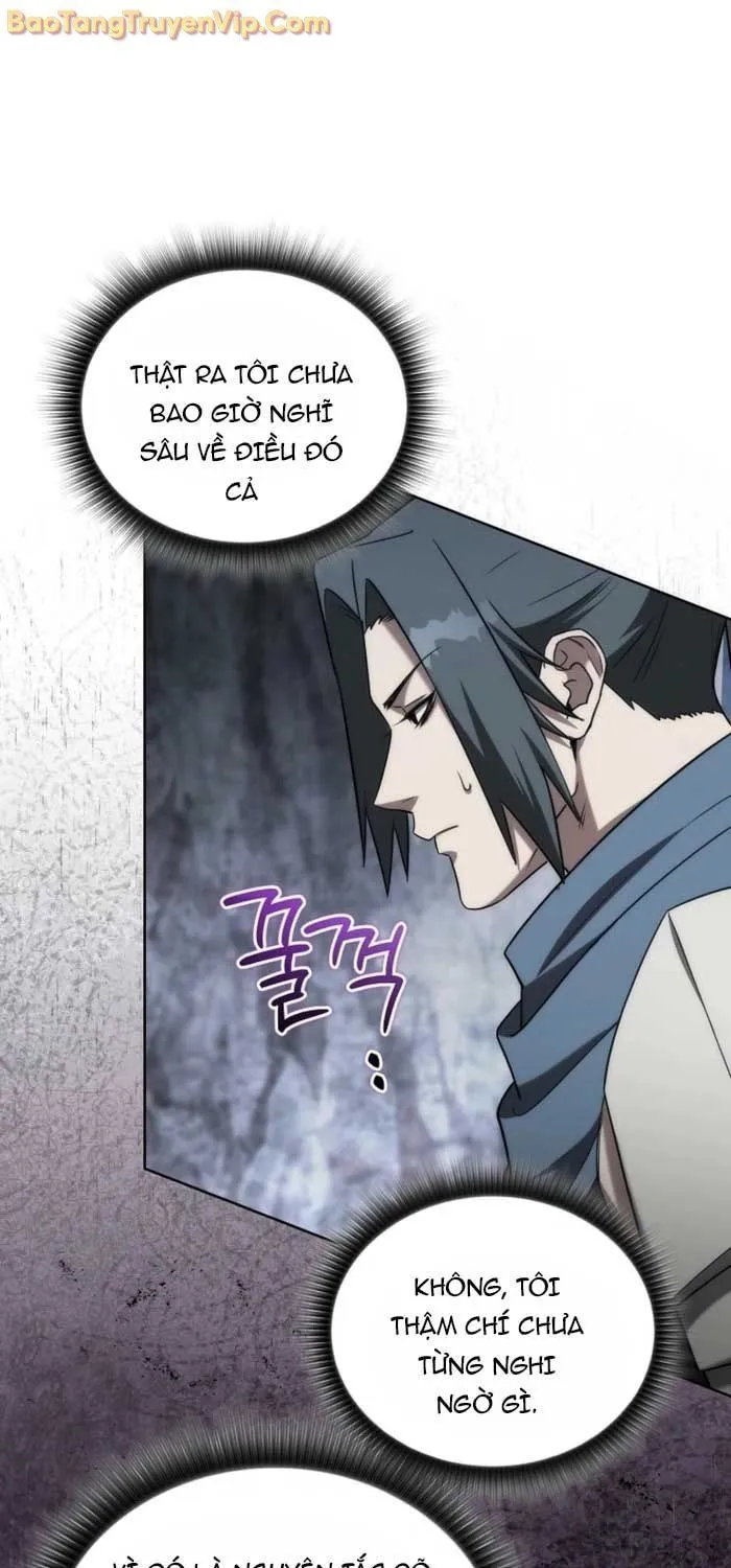 Sống Như Một Man Di Trong Thế Giới Fantasy Chap 10 - Next Chap 11
