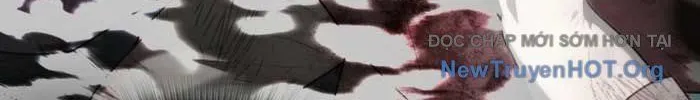 Sống Như Một Man Di Trong Thế Giới Fantasy Chap 10 - Next Chap 11