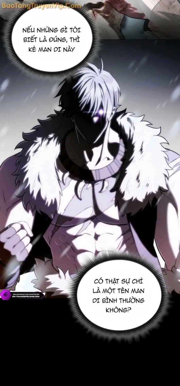 Sống Như Một Man Di Trong Thế Giới Fantasy Chap 10 - Next Chap 11