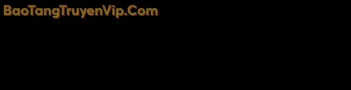 Sống Như Một Man Di Trong Thế Giới Fantasy Chap 10 - Next Chap 11