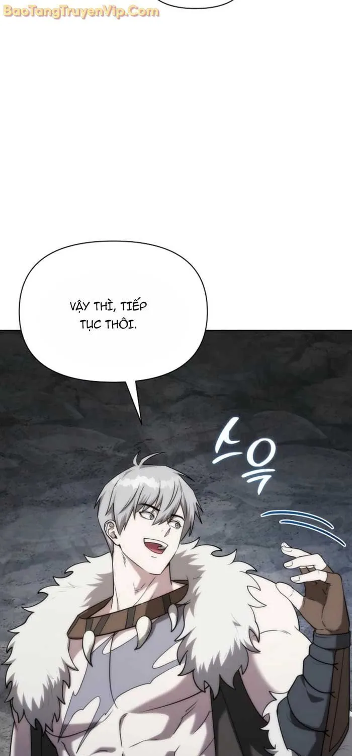 Sống Như Một Man Di Trong Thế Giới Fantasy Chap 10 - Next Chap 11