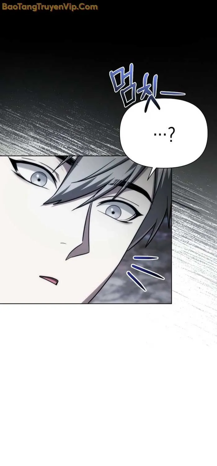 Sống Như Một Man Di Trong Thế Giới Fantasy Chap 10 - Next Chap 11
