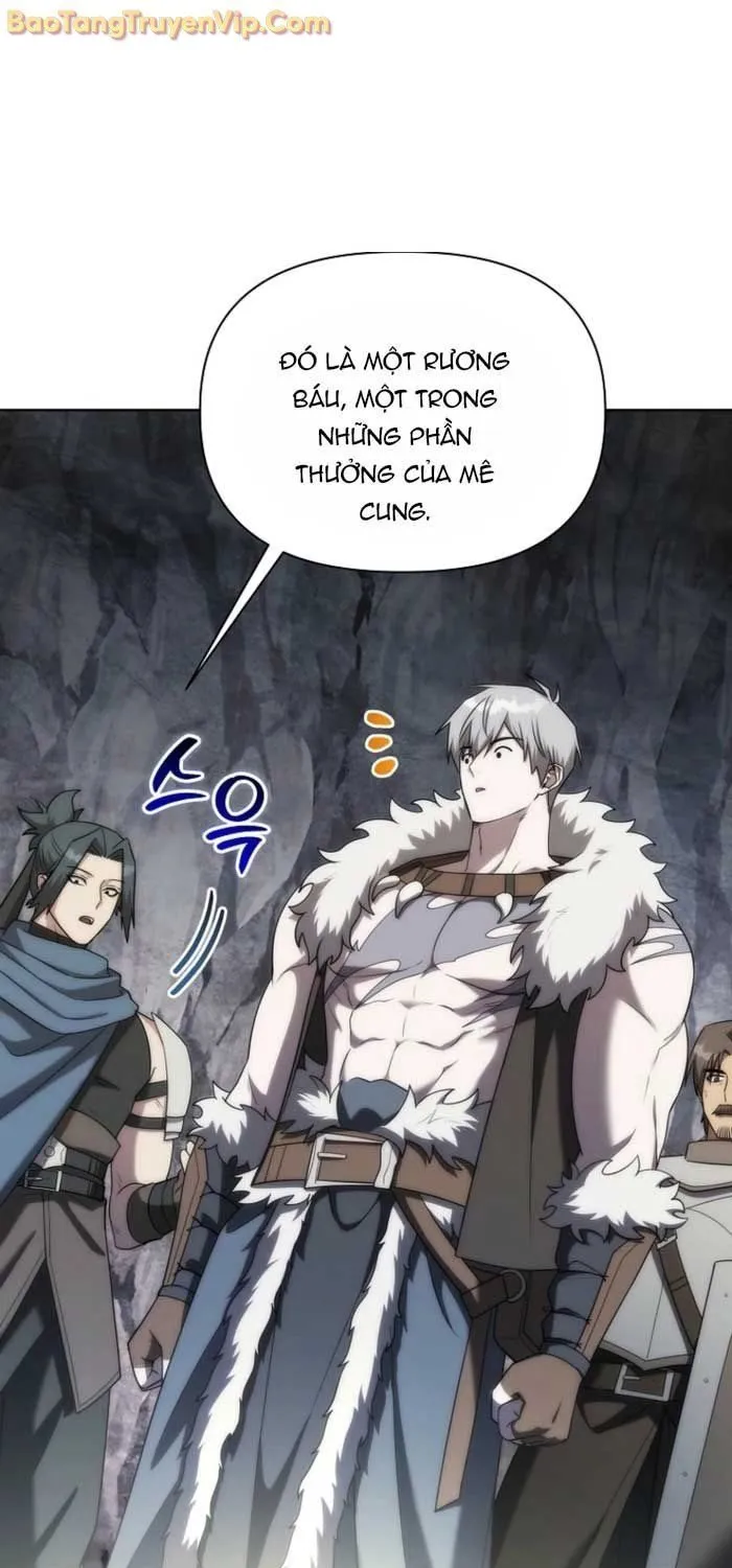 Sống Như Một Man Di Trong Thế Giới Fantasy Chap 10 - Next Chap 11
