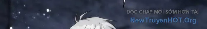 Sống Như Một Man Di Trong Thế Giới Fantasy Chap 10 - Next Chap 11
