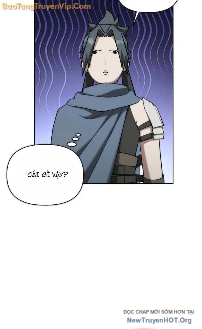 Sống Như Một Man Di Trong Thế Giới Fantasy Chap 10 - Next Chap 11
