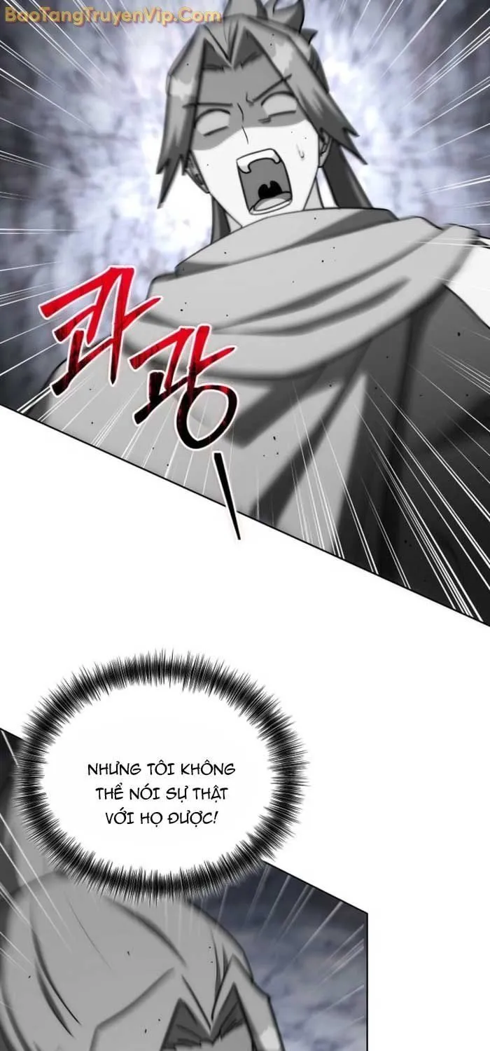 Sống Như Một Man Di Trong Thế Giới Fantasy Chap 10 - Next Chap 11
