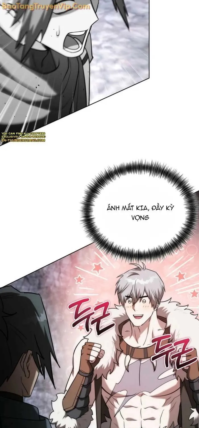 Sống Như Một Man Di Trong Thế Giới Fantasy Chap 10 - Next Chap 11