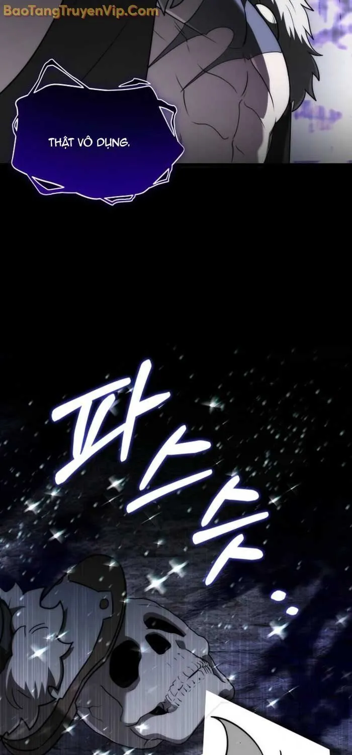 Sống Như Một Man Di Trong Thế Giới Fantasy Chap 10 - Next Chap 11