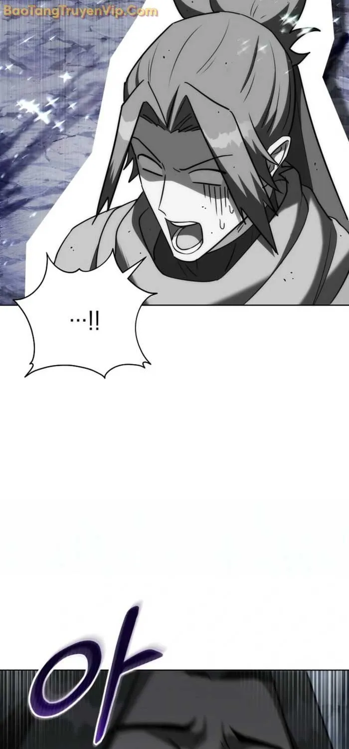 Sống Như Một Man Di Trong Thế Giới Fantasy Chap 10 - Next Chap 11