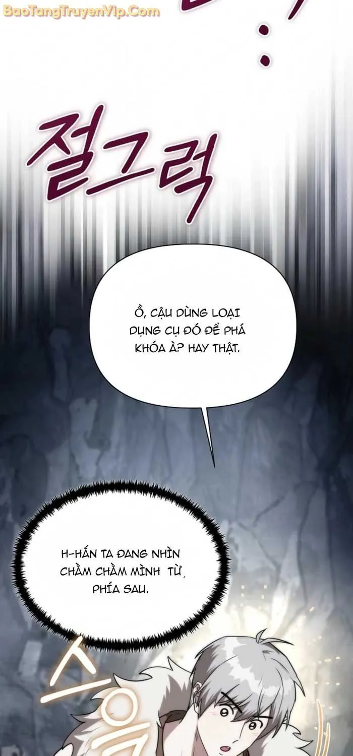 Sống Như Một Man Di Trong Thế Giới Fantasy Chap 10 - Next Chap 11