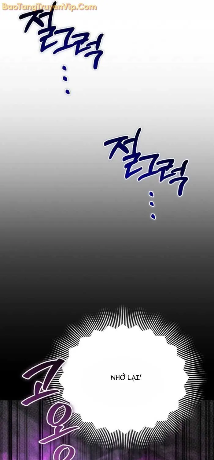 Sống Như Một Man Di Trong Thế Giới Fantasy Chap 10 - Next Chap 11