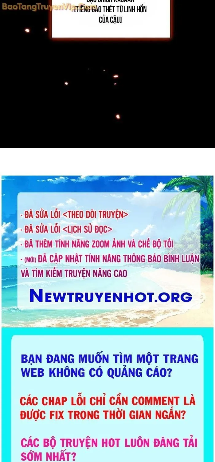 Sống Như Một Man Di Trong Thế Giới Fantasy Chap 10 - Next Chap 11