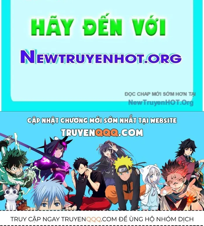 Sống Như Một Man Di Trong Thế Giới Fantasy Chap 10 - Next Chap 11