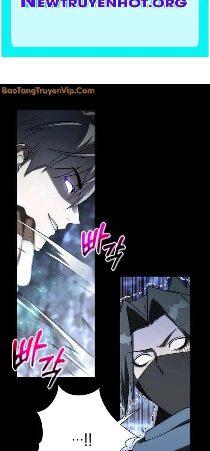 Sống Như Một Man Di Trong Thế Giới Fantasy Chap 10 - Next Chap 11