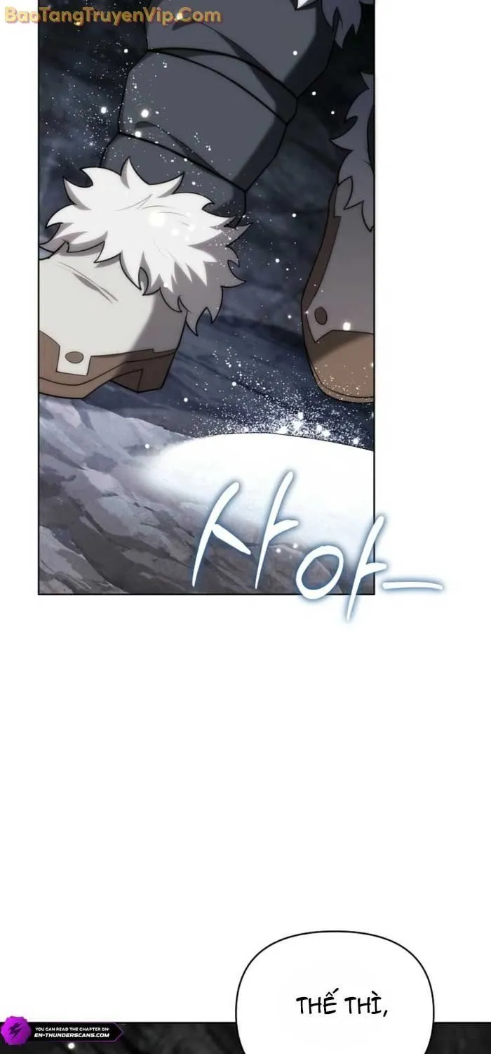 Sống Như Một Man Di Trong Thế Giới Fantasy Chap 10 - Next Chap 11