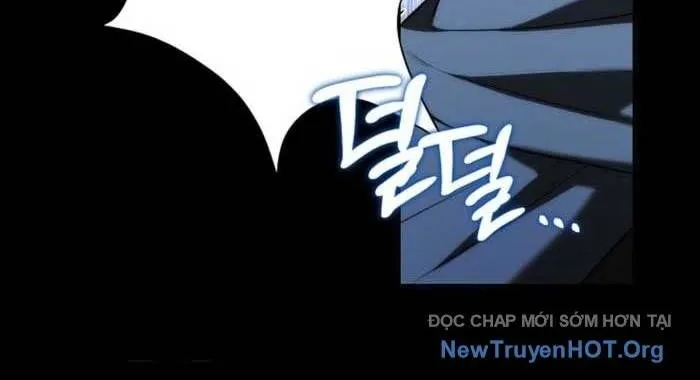 Sống Như Một Man Di Trong Thế Giới Fantasy Chap 10 - Next Chap 11