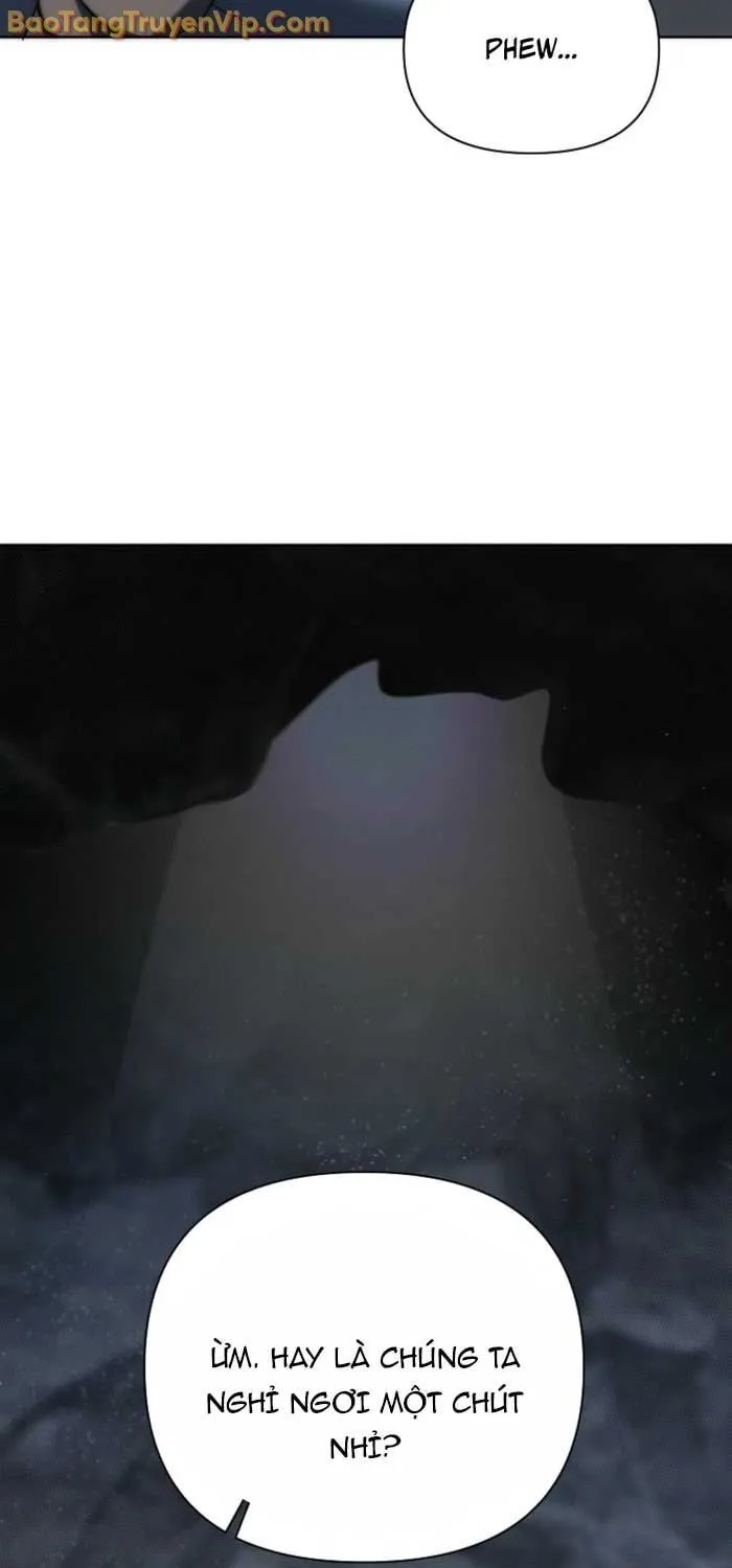 Sống Như Một Man Di Trong Thế Giới Fantasy Chap 10 - Next Chap 11
