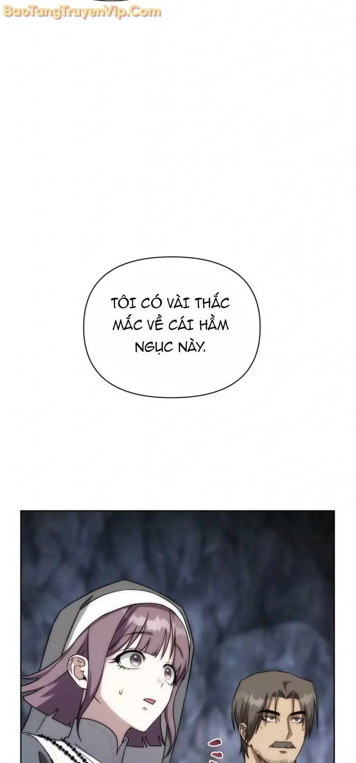 Sống Như Một Man Di Trong Thế Giới Fantasy Chap 10 - Next Chap 11