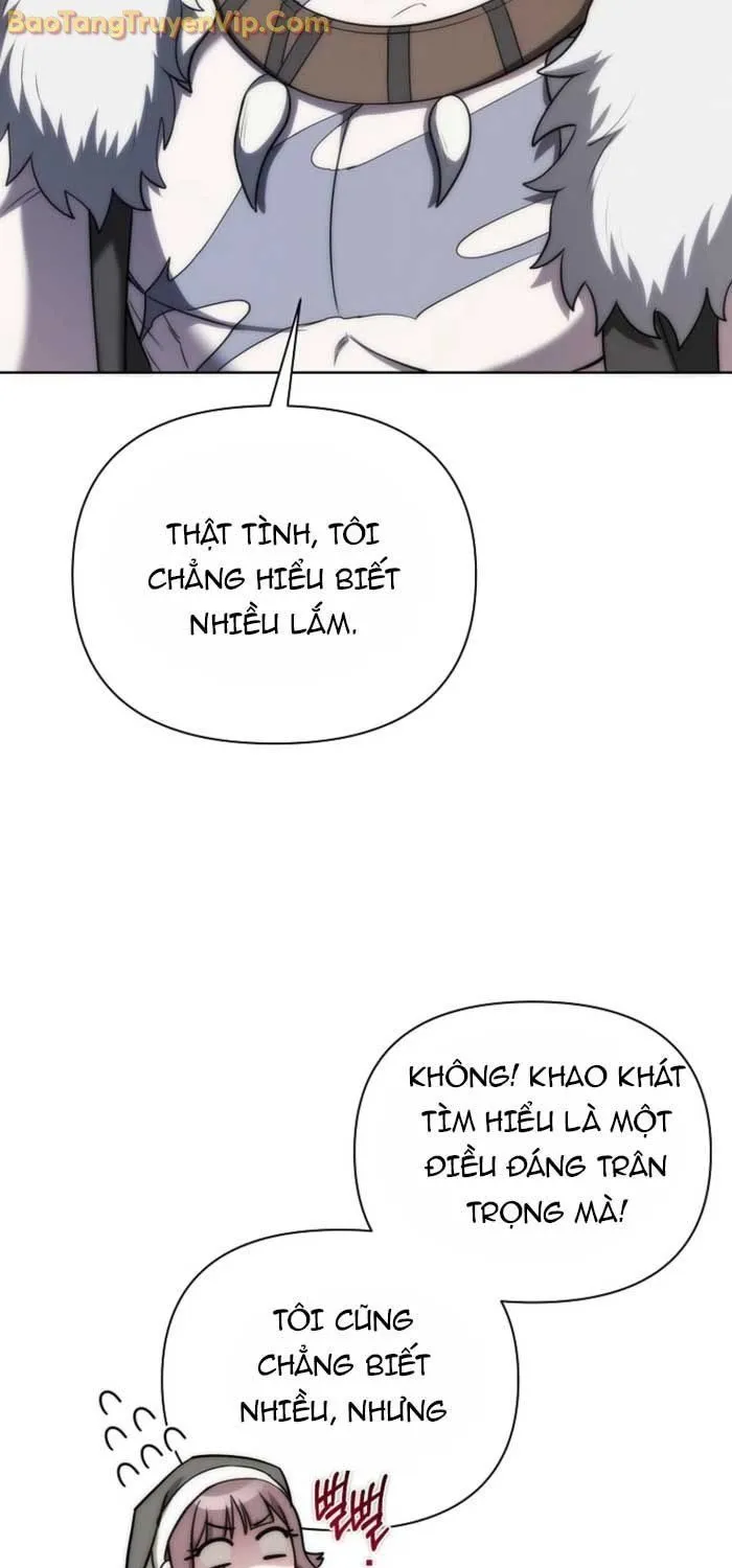 Sống Như Một Man Di Trong Thế Giới Fantasy Chap 10 - Next Chap 11