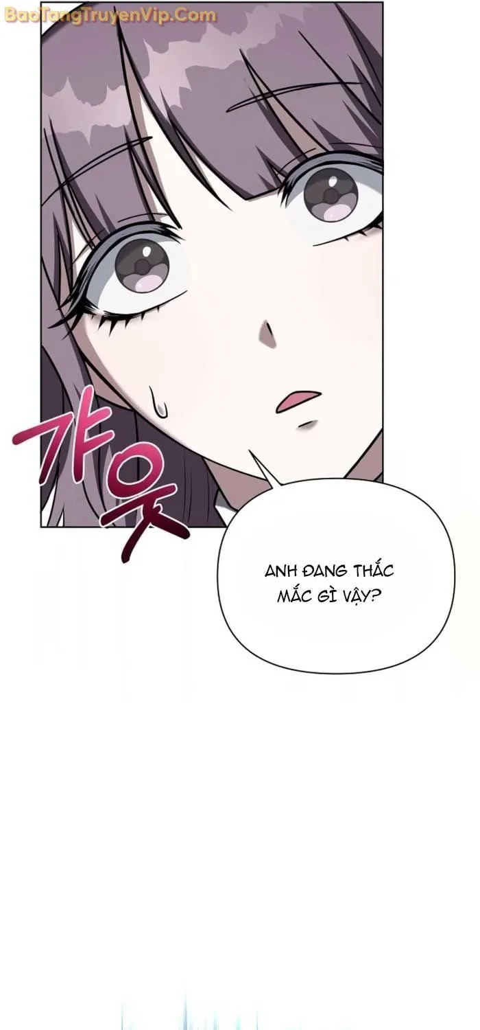 Sống Như Một Man Di Trong Thế Giới Fantasy Chap 10 - Next Chap 11