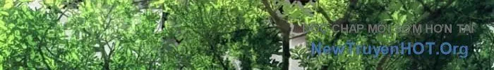 Sống Như Một Man Di Trong Thế Giới Fantasy Chap 10 - Next Chap 11