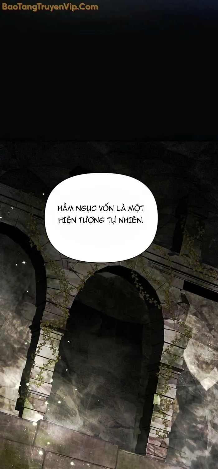 Sống Như Một Man Di Trong Thế Giới Fantasy Chap 10 - Next Chap 11