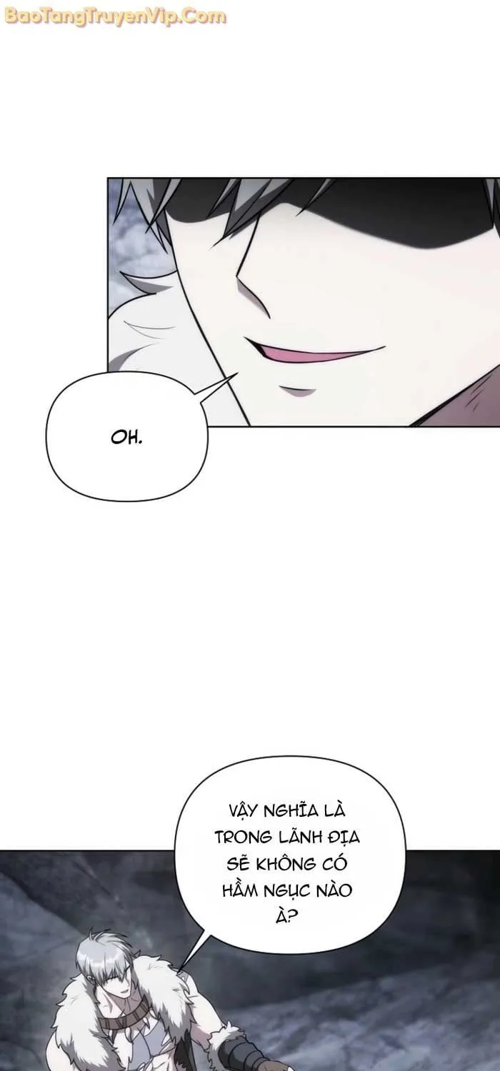 Sống Như Một Man Di Trong Thế Giới Fantasy Chap 10 - Next Chap 11