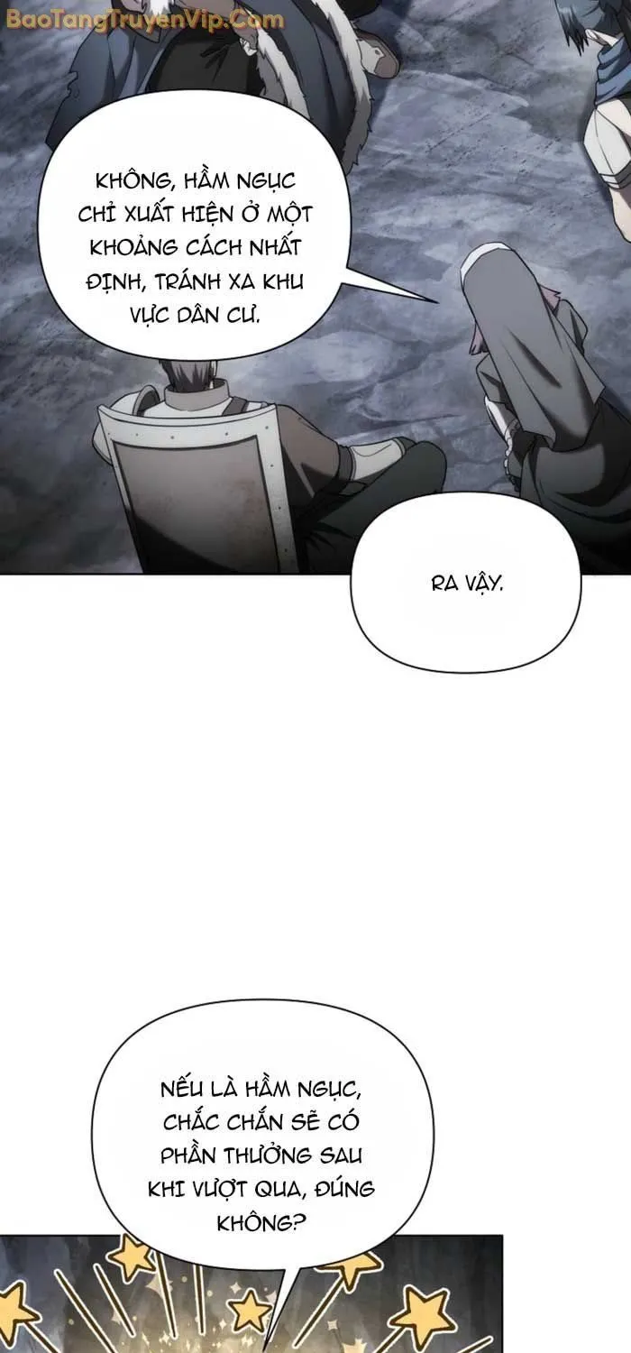 Sống Như Một Man Di Trong Thế Giới Fantasy Chap 10 - Next Chap 11