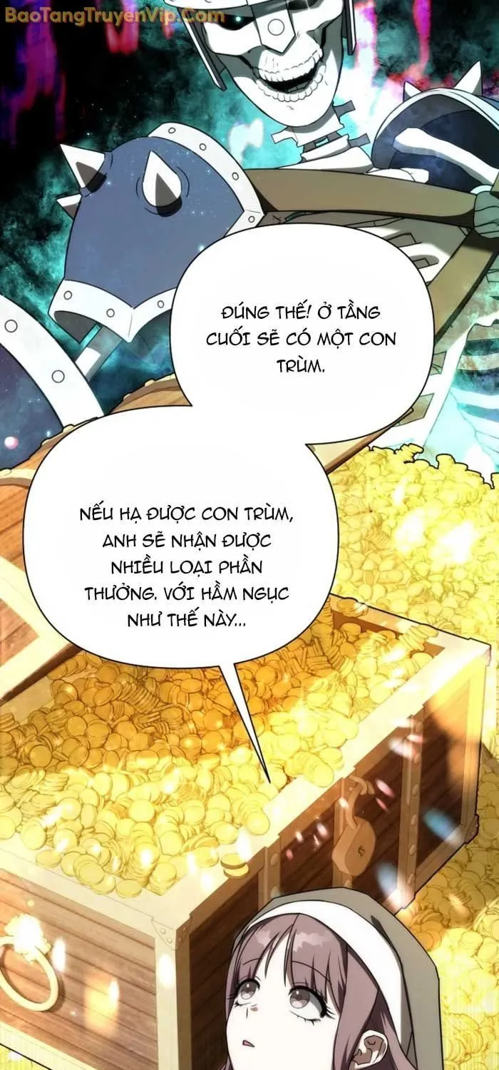 Sống Như Một Man Di Trong Thế Giới Fantasy Chap 10 - Next Chap 11