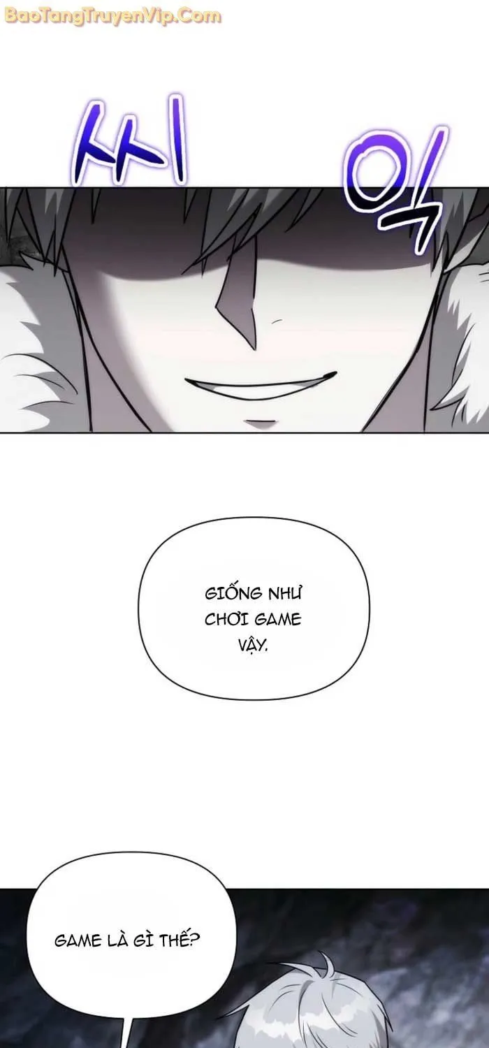 Sống Như Một Man Di Trong Thế Giới Fantasy Chap 10 - Next Chap 11