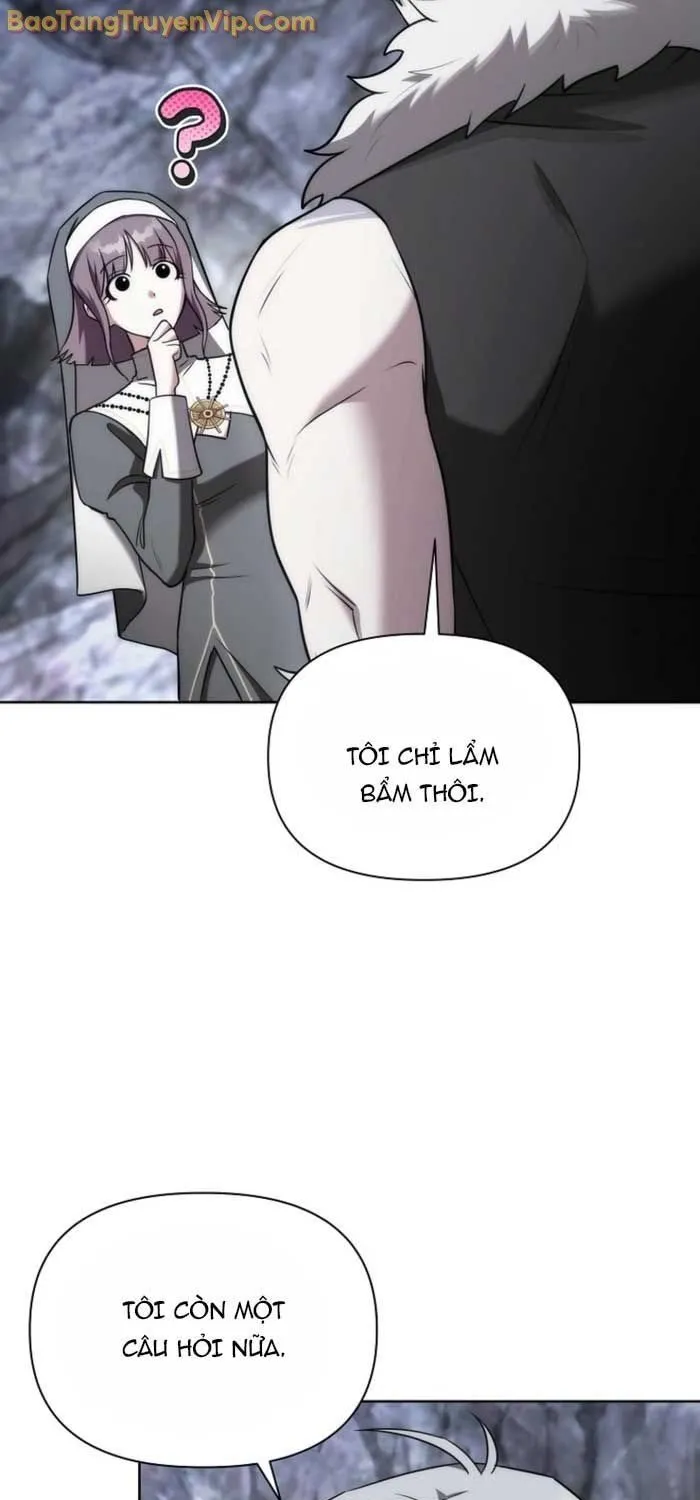 Sống Như Một Man Di Trong Thế Giới Fantasy Chap 10 - Next Chap 11