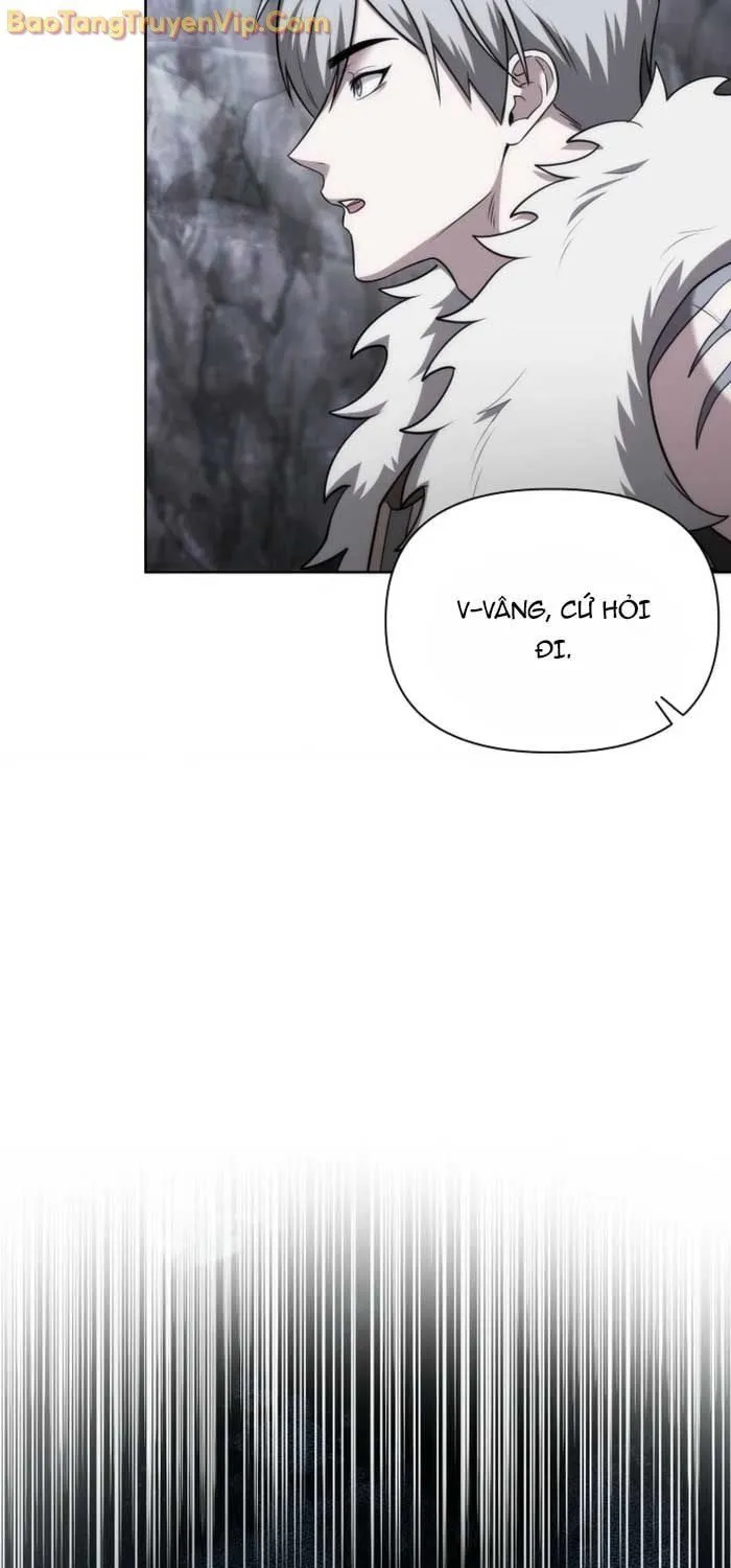 Sống Như Một Man Di Trong Thế Giới Fantasy Chap 10 - Next Chap 11