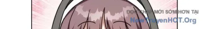 Sống Như Một Man Di Trong Thế Giới Fantasy Chap 10 - Next Chap 11