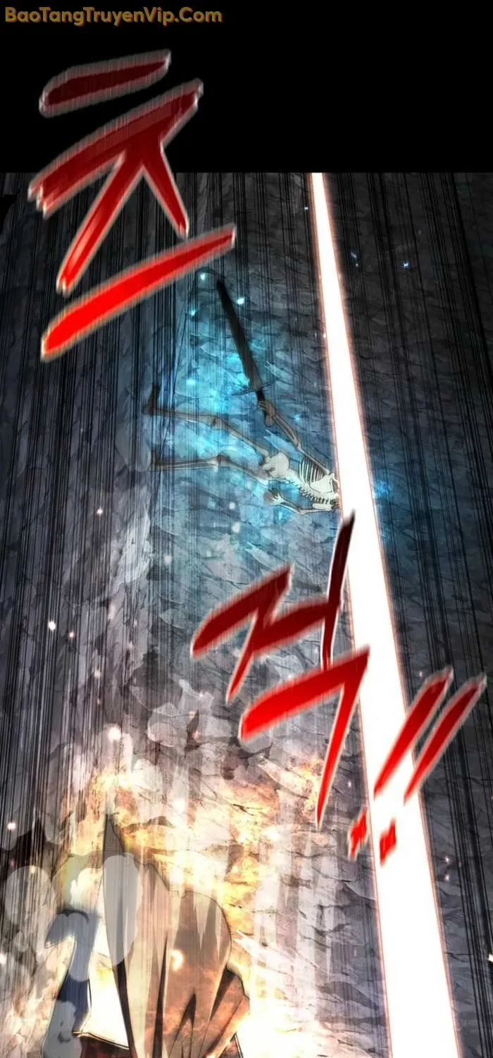 Sống Như Một Man Di Trong Thế Giới Fantasy Chap 11 - Next Chap 12